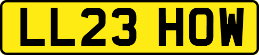 LL23HOW