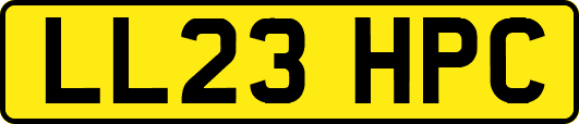 LL23HPC