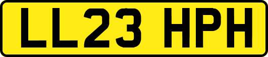 LL23HPH