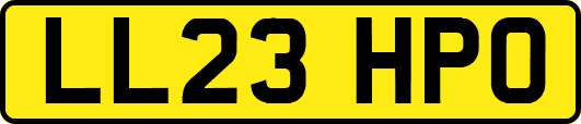 LL23HPO