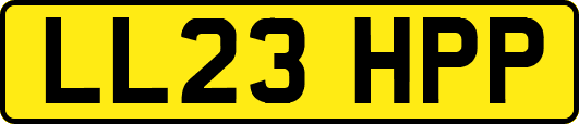 LL23HPP