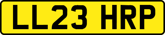 LL23HRP