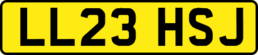 LL23HSJ