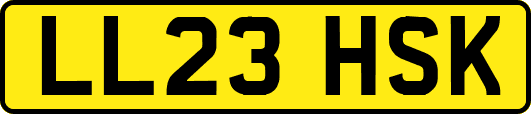 LL23HSK