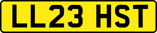 LL23HST