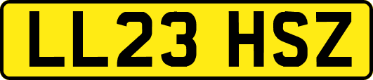 LL23HSZ