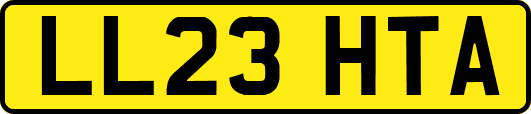 LL23HTA