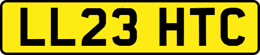 LL23HTC