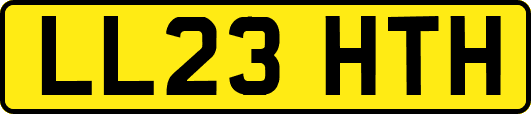 LL23HTH