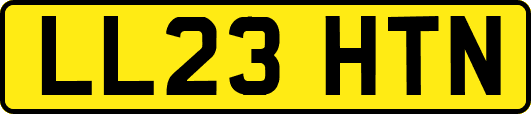 LL23HTN
