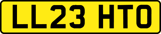 LL23HTO
