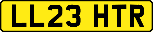 LL23HTR
