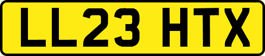 LL23HTX