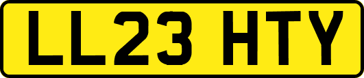 LL23HTY