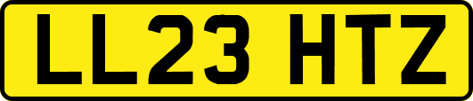 LL23HTZ