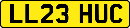 LL23HUC