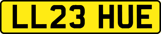LL23HUE