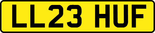 LL23HUF