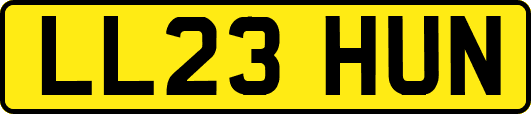 LL23HUN