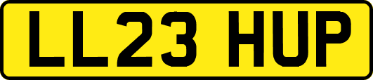 LL23HUP