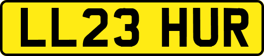 LL23HUR