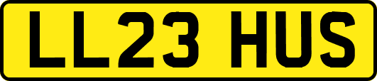 LL23HUS