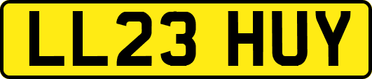 LL23HUY