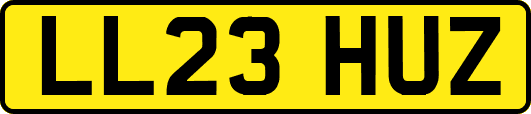 LL23HUZ