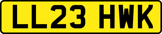 LL23HWK