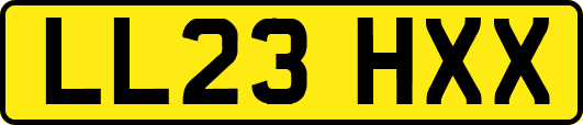 LL23HXX