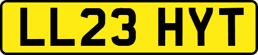 LL23HYT