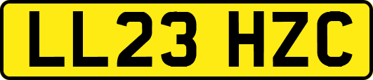 LL23HZC