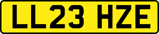 LL23HZE