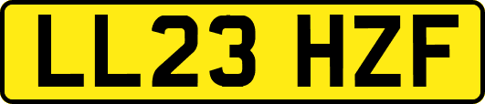 LL23HZF