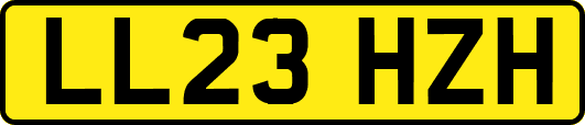 LL23HZH