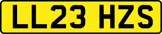 LL23HZS