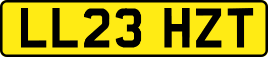 LL23HZT
