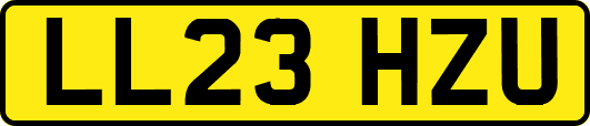 LL23HZU