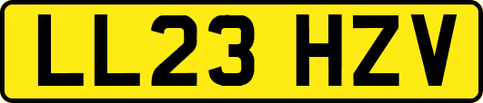 LL23HZV