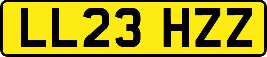 LL23HZZ
