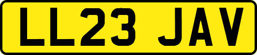 LL23JAV