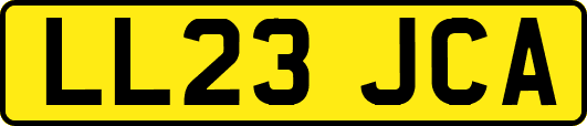 LL23JCA