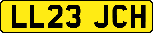 LL23JCH