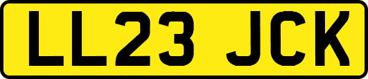 LL23JCK