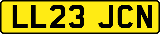 LL23JCN