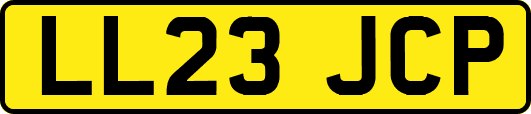 LL23JCP