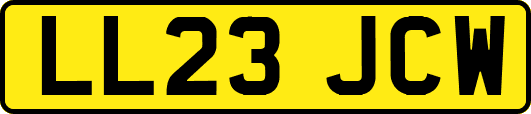LL23JCW