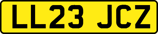 LL23JCZ