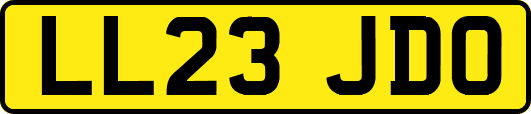 LL23JDO