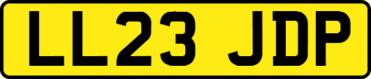 LL23JDP